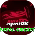 nepal cricket - Premium v4.9.2