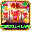 netherlands cricket team Legend - Win Real PKR