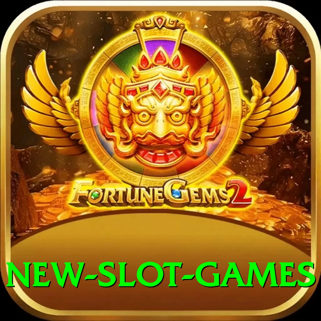 new slot games - Prime Earning App - 2