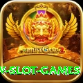new slot games - Prime Earning App