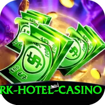 new york new york hotel & casino Champion - Win Real PKR - 2