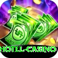new york new york hotel & casino Champion - Win Real PKR