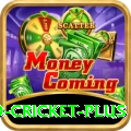 new zealand cricket - VIP Earning App