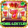 newyork lottery Official v1.4.3