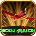 next cricket match VIP v2.0.2