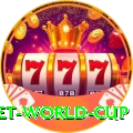 next cricket world cup Casino Prime v5.6.7