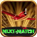 next match Games Deluxe