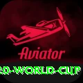 next t20 world cup King Gaming App