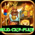 next t20 world cup Gaming Supreme v3.0.8