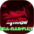 nida dar Live Champion v5.8.7