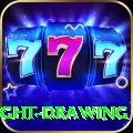 night drawing Game Extreme v1.9.3