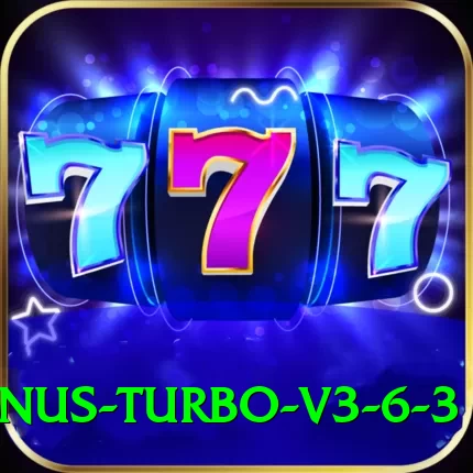 Nine Casino PK Bonus Turbo v3.6.3 - 2