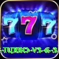 Nine Casino PK Bonus Turbo v3.6.3