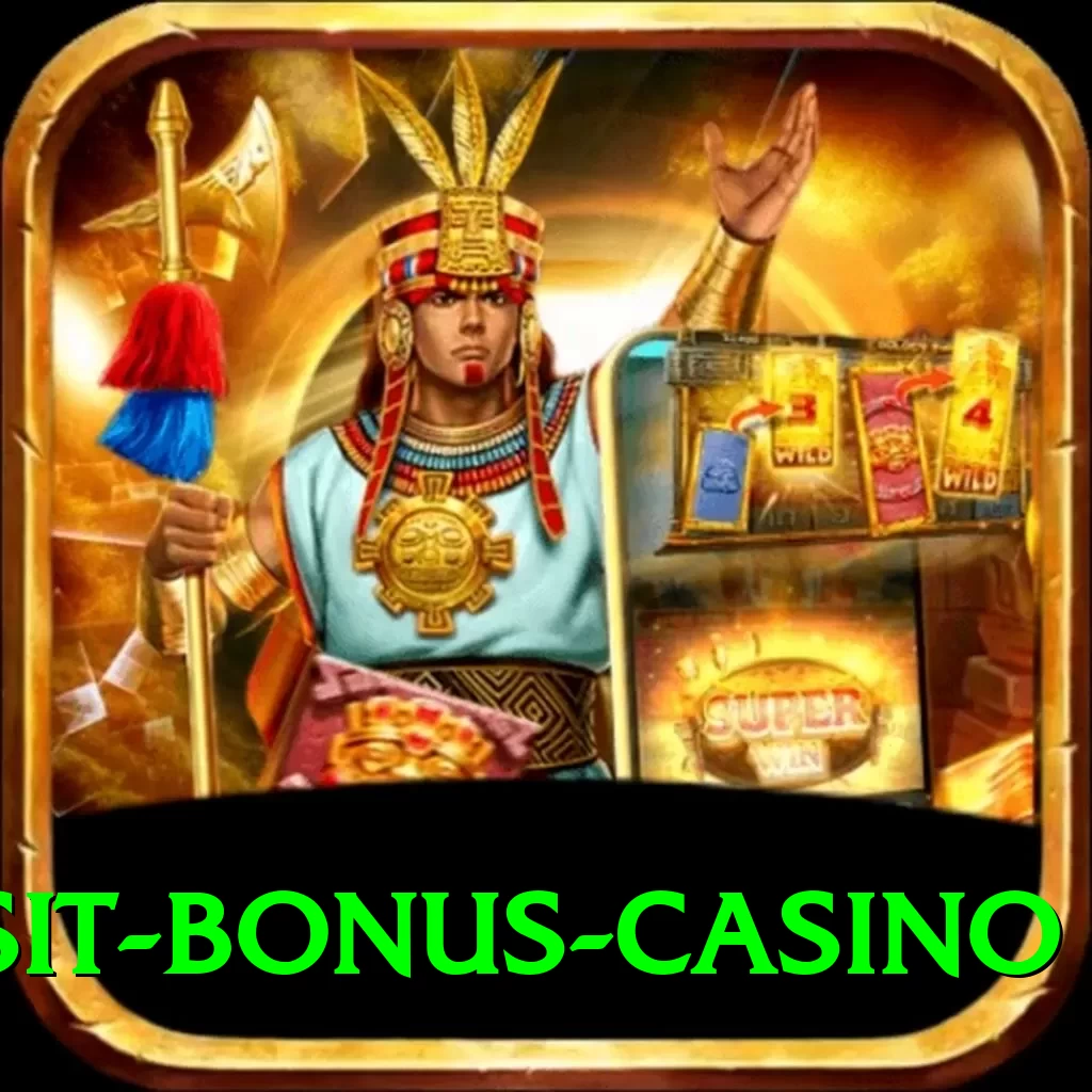 no deposit bonus casino - VIP Royal - 2