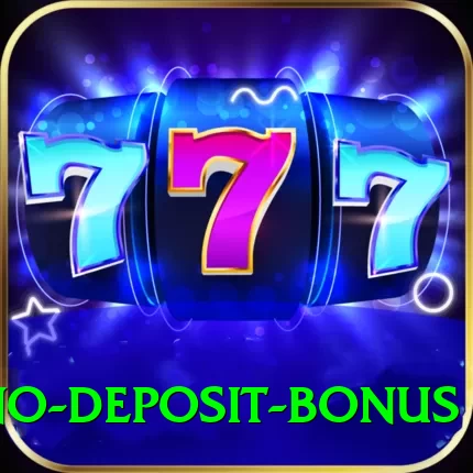 no deposit bonus Ultimate Slots - 2