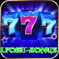 no deposit bonus Ultimate Slots