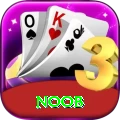 noob Gold Casino App