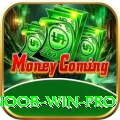 Noob Win App Master v3.0.2