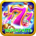 novapatti Gaming Pro v2.0.6