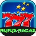 nupur nagar King APK v5.5.9