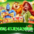 nuwanidu fernando - Supreme Edition v5.2.6