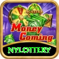 nylottery Money Prime v1.7.5