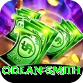 odean smith Slots Pro v1.7.6