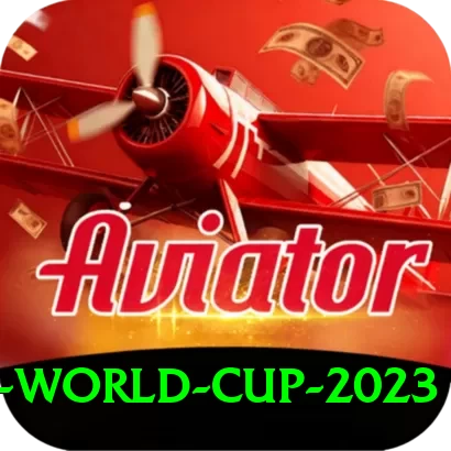 odi world cup 2023 Supreme Casino App - 2