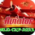 odi world cup 2023 Supreme Casino App