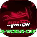 odi world cup Live Casino Turbo