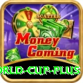 odi world cup Casino Official v3.0.5