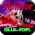 ollie pope Slots Pro v3.8.3