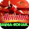 omaima sohail VIP APK v1.9.3
