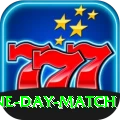 one day match Official v2.1.0
