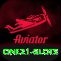 One21 Slots Games (Casino & Earning) Master v5.8.8