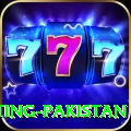 Online Betting Pakistan Apps (Tools & Injectors) Premium v2.7.1