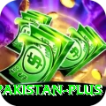 Online Betting Pakistan Premium APK v5.9.0