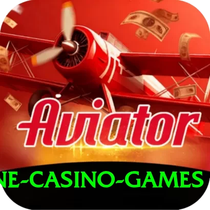online casino games Cash Royal - 2