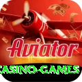 online casino games Cash Royal