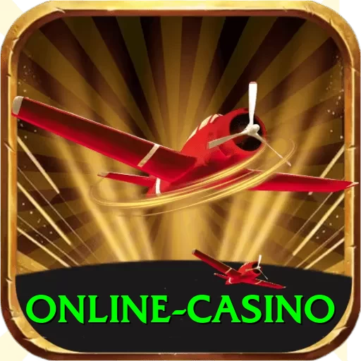online casino Pro - Free Download - 2