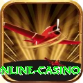 online casino Pro - Free Download