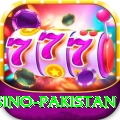 Online Casino Pakistan Games (Casino & Earning) Ultimate v2.4.2