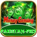 Online Casino Pakistan Jackpot Turbo v3.8.6