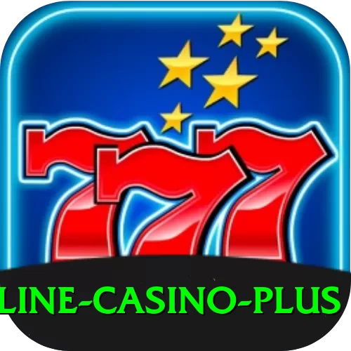 online casino - Casino VIP - 2