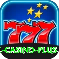 online casino - Casino VIP
