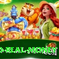 online casino real money Pakistan Prime v1.9.8