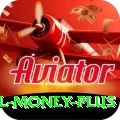online casino real money APK Super v5.6.0