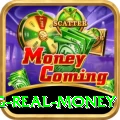 online gambling real money Deluxe Latest v4.0.0