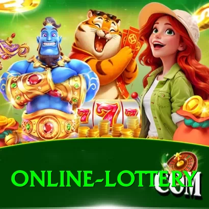 online lottery Live Plus - 2