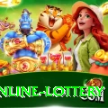 online lottery Live Plus